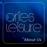 Aries Leisure Marquee Hire 1086020 Image 9